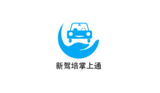 �¼�������ͨapp