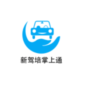 �¼�������ͨapp