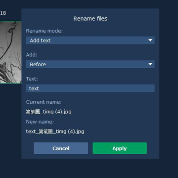 照片管理软件 照片管理软件