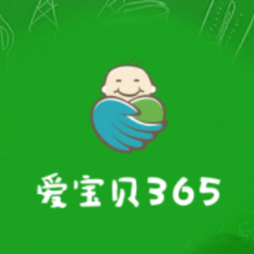 ������365�ҳ���app