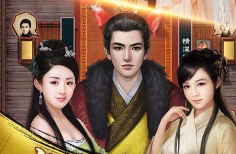 麻雀飞青天去衣版 麻雀飞青天去衣版