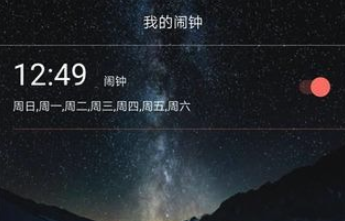 ��������app