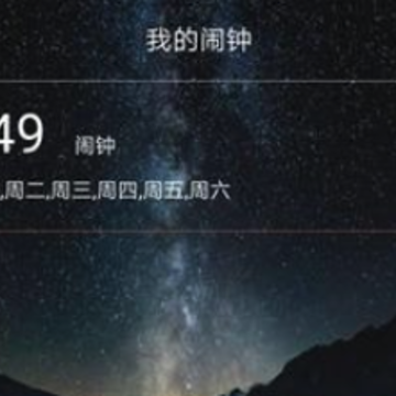 ��������app