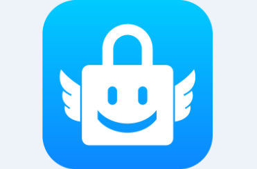 ��������app