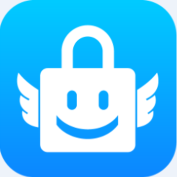 ��������app