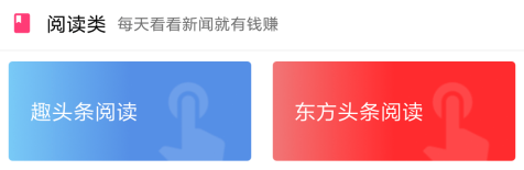 һ������app