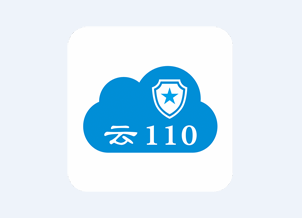 ��110app