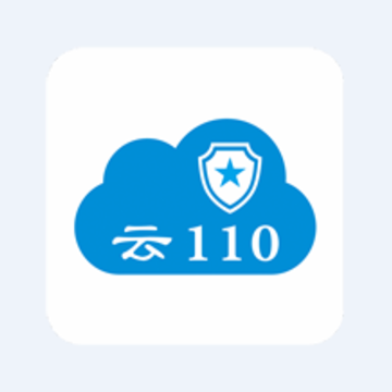 ��110app