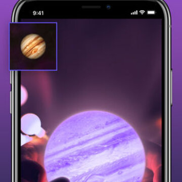 Enlight Photofox ios版 Enlight Photofox ios版