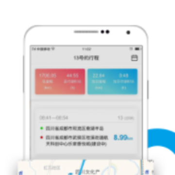 ����С��app