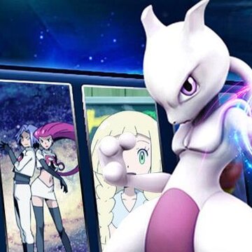 精灵萌宝贝九游版 精灵萌宝贝九游版
