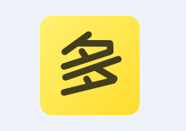 ������app