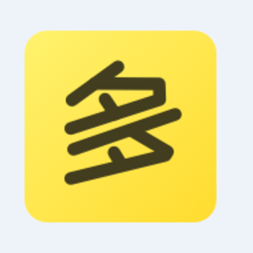 ������app