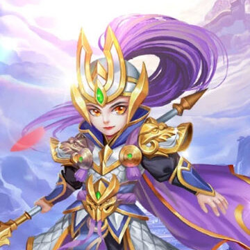 ��ԯ��3������