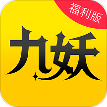 ����app