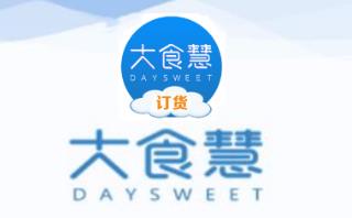 �۶���