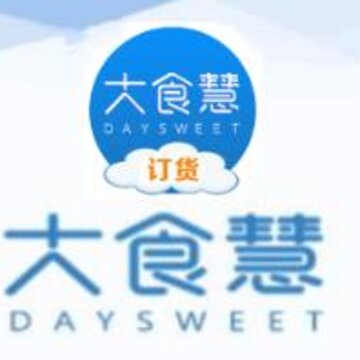 �۶���
