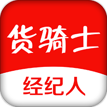 ����ʿ������app