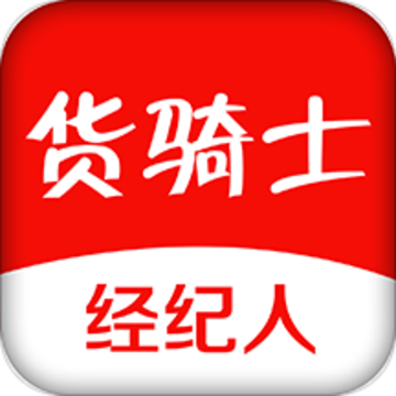 ����ʿ������app