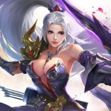 风云剑诀九游版 风云剑诀九游版
