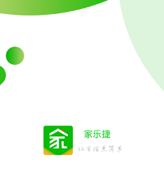 ���ֽ�app