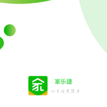 ���ֽ�app