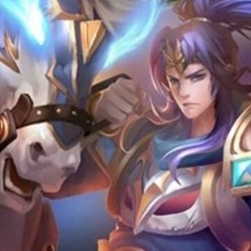 胡来三国Q传 胡来三国Q传