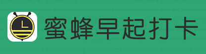 �۷������app