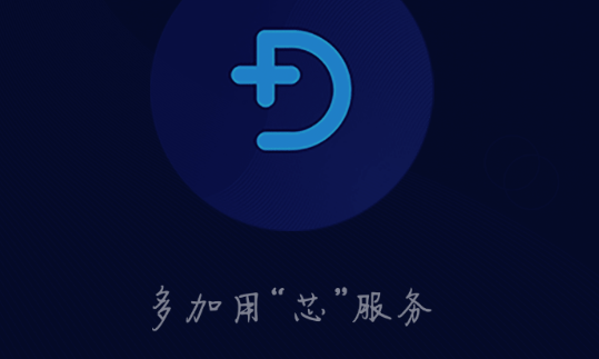 ���TSN