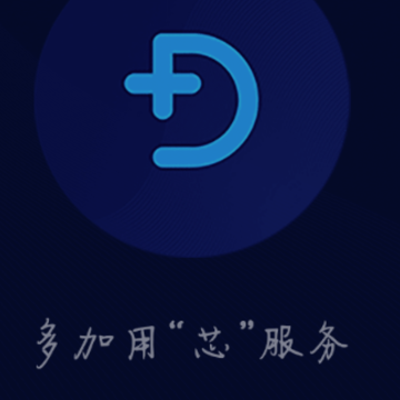 ���TSN