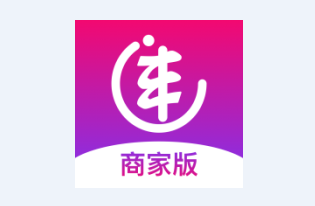 ������Ȧ�̼Ҷ�app