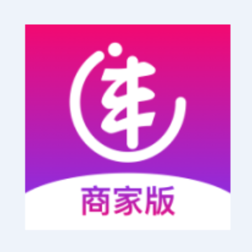 连江商圈商家端app 连江商圈商家端app