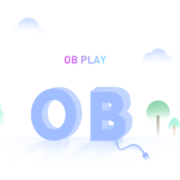 obplay