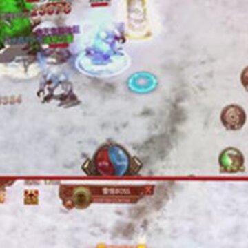 无双之王九游版 无双之王九游版