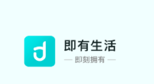 ��������app