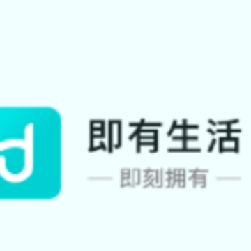 ��������app