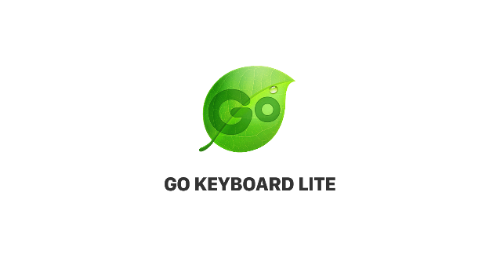 GO���뷨�����