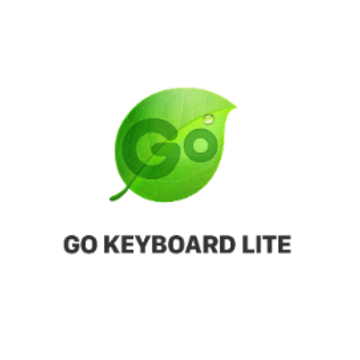 GO���뷨�����