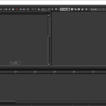 AudioMulch��Ƶ��������