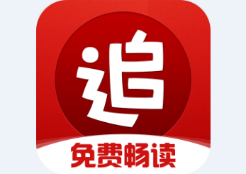 ׷������������app