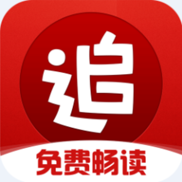 ׷������������app
