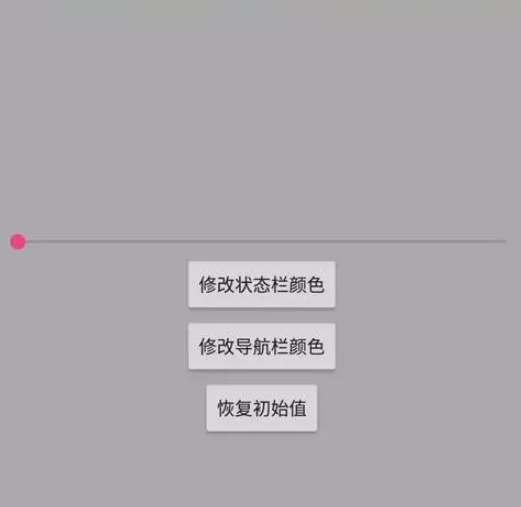 ����ʽ����