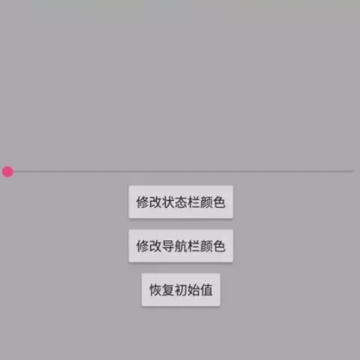 ����ʽ����