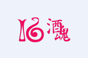 �ƻ�app