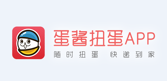 ����app