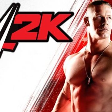 WWE2K19����