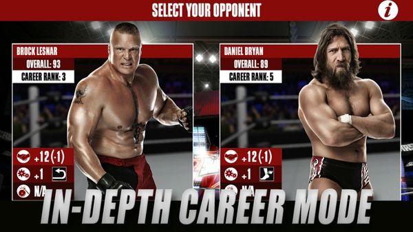 WWE2K19����