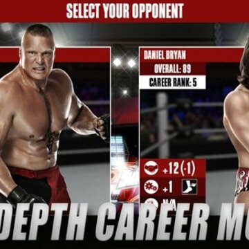 WWE2K19����