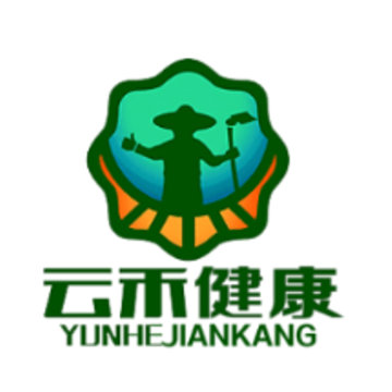 云禾健康app 云禾健康app