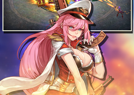 ʥ���½BT��